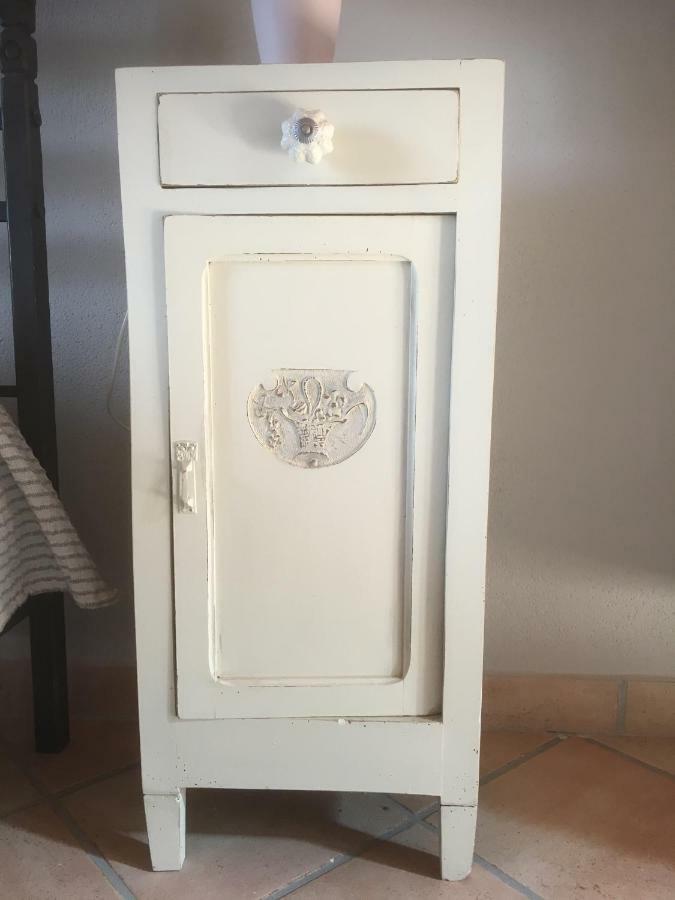 فندق Baloccoفي  Castello Della Bastia المظهر الخارجي الصورة